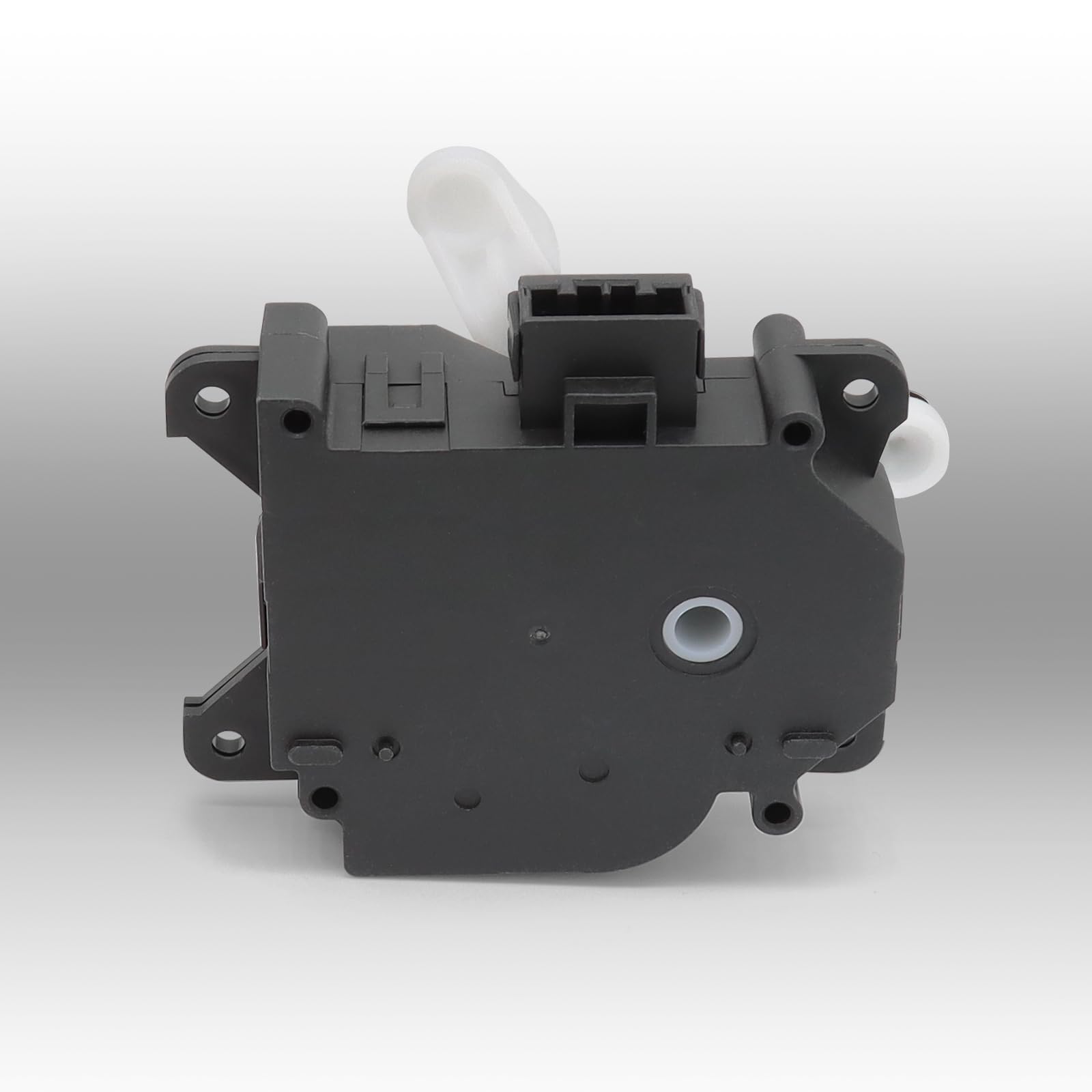 Amazon.com: HVAC Heater Blend Door Actuator for Honda 2005-2010